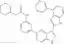 Fig. 574 - 3-(1H-pyrrolo[2,3-C]pyridin-2-yl)-1 H-pyrazolo[4,3-B]pyridines and therapeutic uses thereof