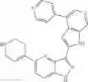 Fig. 577 - 3-(1H-pyrrolo[2,3-C]pyridin-2-yl)-1 H-pyrazolo[4,3-B]pyridines and therapeutic uses thereof