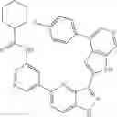 Fig. 58 - 3-(1H-pyrrolo[2,3-C]pyridin-2-yl)-1 H-pyrazolo[4,3-B]pyridines and therapeutic uses thereof