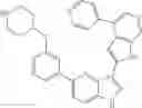 Fig. 583 - 3-(1H-pyrrolo[2,3-C]pyridin-2-yl)-1 H-pyrazolo[4,3-B]pyridines and therapeutic uses thereof