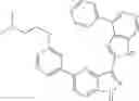 Fig. 586 - 3-(1H-pyrrolo[2,3-C]pyridin-2-yl)-1 H-pyrazolo[4,3-B]pyridines and therapeutic uses thereof