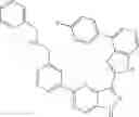 Fig. 59 - 3-(1H-pyrrolo[2,3-C]pyridin-2-yl)-1 H-pyrazolo[4,3-B]pyridines and therapeutic uses thereof