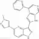 Fig. 595 - 3-(1H-pyrrolo[2,3-C]pyridin-2-yl)-1 H-pyrazolo[4,3-B]pyridines and therapeutic uses thereof