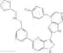 Fig. 60 - 3-(1H-pyrrolo[2,3-C]pyridin-2-yl)-1 H-pyrazolo[4,3-B]pyridines and therapeutic uses thereof