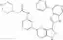Fig. 600 - 3-(1H-pyrrolo[2,3-C]pyridin-2-yl)-1 H-pyrazolo[4,3-B]pyridines and therapeutic uses thereof
