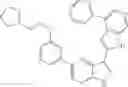 Fig. 601 - 3-(1H-pyrrolo[2,3-C]pyridin-2-yl)-1 H-pyrazolo[4,3-B]pyridines and therapeutic uses thereof