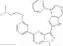 Fig. 602 - 3-(1H-pyrrolo[2,3-C]pyridin-2-yl)-1 H-pyrazolo[4,3-B]pyridines and therapeutic uses thereof