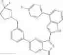 Fig. 61 - 3-(1H-pyrrolo[2,3-C]pyridin-2-yl)-1 H-pyrazolo[4,3-B]pyridines and therapeutic uses thereof