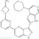 Fig. 613 - 3-(1H-pyrrolo[2,3-C]pyridin-2-yl)-1 H-pyrazolo[4,3-B]pyridines and therapeutic uses thereof