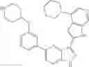 Fig. 615 - 3-(1H-pyrrolo[2,3-C]pyridin-2-yl)-1 H-pyrazolo[4,3-B]pyridines and therapeutic uses thereof