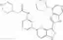 Fig. 616 - 3-(1H-pyrrolo[2,3-C]pyridin-2-yl)-1 H-pyrazolo[4,3-B]pyridines and therapeutic uses thereof
