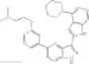 Fig. 618 - 3-(1H-pyrrolo[2,3-C]pyridin-2-yl)-1 H-pyrazolo[4,3-B]pyridines and therapeutic uses thereof