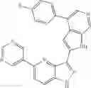 Fig. 62 - 3-(1H-pyrrolo[2,3-C]pyridin-2-yl)-1 H-pyrazolo[4,3-B]pyridines and therapeutic uses thereof