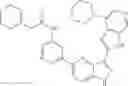 Fig. 622 - 3-(1H-pyrrolo[2,3-C]pyridin-2-yl)-1 H-pyrazolo[4,3-B]pyridines and therapeutic uses thereof