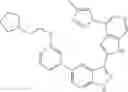 Fig. 633 - 3-(1H-pyrrolo[2,3-C]pyridin-2-yl)-1 H-pyrazolo[4,3-B]pyridines and therapeutic uses thereof