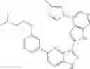 Fig. 634 - 3-(1H-pyrrolo[2,3-C]pyridin-2-yl)-1 H-pyrazolo[4,3-B]pyridines and therapeutic uses thereof