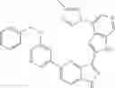 Fig. 637 - 3-(1H-pyrrolo[2,3-C]pyridin-2-yl)-1 H-pyrazolo[4,3-B]pyridines and therapeutic uses thereof