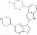 Fig. 640 - 3-(1H-pyrrolo[2,3-C]pyridin-2-yl)-1 H-pyrazolo[4,3-B]pyridines and therapeutic uses thereof
