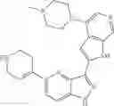Fig. 641 - 3-(1H-pyrrolo[2,3-C]pyridin-2-yl)-1 H-pyrazolo[4,3-B]pyridines and therapeutic uses thereof