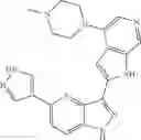 Fig. 642 - 3-(1H-pyrrolo[2,3-C]pyridin-2-yl)-1 H-pyrazolo[4,3-B]pyridines and therapeutic uses thereof