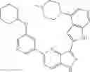 Fig. 646 - 3-(1H-pyrrolo[2,3-C]pyridin-2-yl)-1 H-pyrazolo[4,3-B]pyridines and therapeutic uses thereof