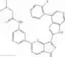 Fig. 65 - 3-(1H-pyrrolo[2,3-C]pyridin-2-yl)-1 H-pyrazolo[4,3-B]pyridines and therapeutic uses thereof