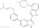 Fig. 650 - 3-(1H-pyrrolo[2,3-C]pyridin-2-yl)-1 H-pyrazolo[4,3-B]pyridines and therapeutic uses thereof