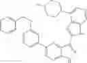 Fig. 653 - 3-(1H-pyrrolo[2,3-C]pyridin-2-yl)-1 H-pyrazolo[4,3-B]pyridines and therapeutic uses thereof
