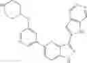 Fig. 663 - 3-(1H-pyrrolo[2,3-C]pyridin-2-yl)-1 H-pyrazolo[4,3-B]pyridines and therapeutic uses thereof
