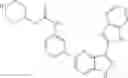 Fig. 664 - 3-(1H-pyrrolo[2,3-C]pyridin-2-yl)-1 H-pyrazolo[4,3-B]pyridines and therapeutic uses thereof
