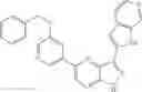 Fig. 669 - 3-(1H-pyrrolo[2,3-C]pyridin-2-yl)-1 H-pyrazolo[4,3-B]pyridines and therapeutic uses thereof