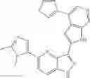 Fig. 676 - 3-(1H-pyrrolo[2,3-C]pyridin-2-yl)-1 H-pyrazolo[4,3-B]pyridines and therapeutic uses thereof