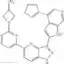 Fig. 677 - 3-(1H-pyrrolo[2,3-C]pyridin-2-yl)-1 H-pyrazolo[4,3-B]pyridines and therapeutic uses thereof