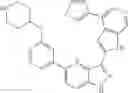 Fig. 679 - 3-(1H-pyrrolo[2,3-C]pyridin-2-yl)-1 H-pyrazolo[4,3-B]pyridines and therapeutic uses thereof