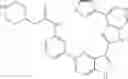 Fig. 680 - 3-(1H-pyrrolo[2,3-C]pyridin-2-yl)-1 H-pyrazolo[4,3-B]pyridines and therapeutic uses thereof