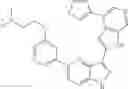Fig. 682 - 3-(1H-pyrrolo[2,3-C]pyridin-2-yl)-1 H-pyrazolo[4,3-B]pyridines and therapeutic uses thereof