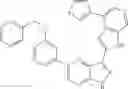 Fig. 685 - 3-(1H-pyrrolo[2,3-C]pyridin-2-yl)-1 H-pyrazolo[4,3-B]pyridines and therapeutic uses thereof