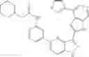 Fig. 686 - 3-(1H-pyrrolo[2,3-C]pyridin-2-yl)-1 H-pyrazolo[4,3-B]pyridines and therapeutic uses thereof
