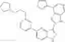 Fig. 697 - 3-(1H-pyrrolo[2,3-C]pyridin-2-yl)-1 H-pyrazolo[4,3-B]pyridines and therapeutic uses thereof