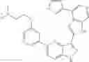 Fig. 698 - 3-(1H-pyrrolo[2,3-C]pyridin-2-yl)-1 H-pyrazolo[4,3-B]pyridines and therapeutic uses thereof