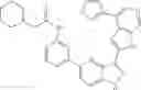 Fig. 702 - 3-(1H-pyrrolo[2,3-C]pyridin-2-yl)-1 H-pyrazolo[4,3-B]pyridines and therapeutic uses thereof