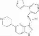 Fig. 704 - 3-(1H-pyrrolo[2,3-C]pyridin-2-yl)-1 H-pyrazolo[4,3-B]pyridines and therapeutic uses thereof
