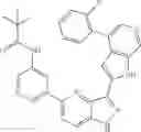 Fig. 71 - 3-(1H-pyrrolo[2,3-C]pyridin-2-yl)-1 H-pyrazolo[4,3-B]pyridines and therapeutic uses thereof
