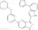 Fig. 710 - 3-(1H-pyrrolo[2,3-C]pyridin-2-yl)-1 H-pyrazolo[4,3-B]pyridines and therapeutic uses thereof