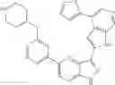 Fig. 711 - 3-(1H-pyrrolo[2,3-C]pyridin-2-yl)-1 H-pyrazolo[4,3-B]pyridines and therapeutic uses thereof