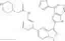 Fig. 712 - 3-(1H-pyrrolo[2,3-C]pyridin-2-yl)-1 H-pyrazolo[4,3-B]pyridines and therapeutic uses thereof
