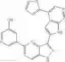 Fig. 716 - 3-(1H-pyrrolo[2,3-C]pyridin-2-yl)-1 H-pyrazolo[4,3-B]pyridines and therapeutic uses thereof