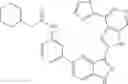 Fig. 718 - 3-(1H-pyrrolo[2,3-C]pyridin-2-yl)-1 H-pyrazolo[4,3-B]pyridines and therapeutic uses thereof