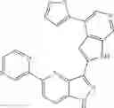Fig. 719 - 3-(1H-pyrrolo[2,3-C]pyridin-2-yl)-1 H-pyrazolo[4,3-B]pyridines and therapeutic uses thereof