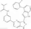 Fig. 72 - 3-(1H-pyrrolo[2,3-C]pyridin-2-yl)-1 H-pyrazolo[4,3-B]pyridines and therapeutic uses thereof